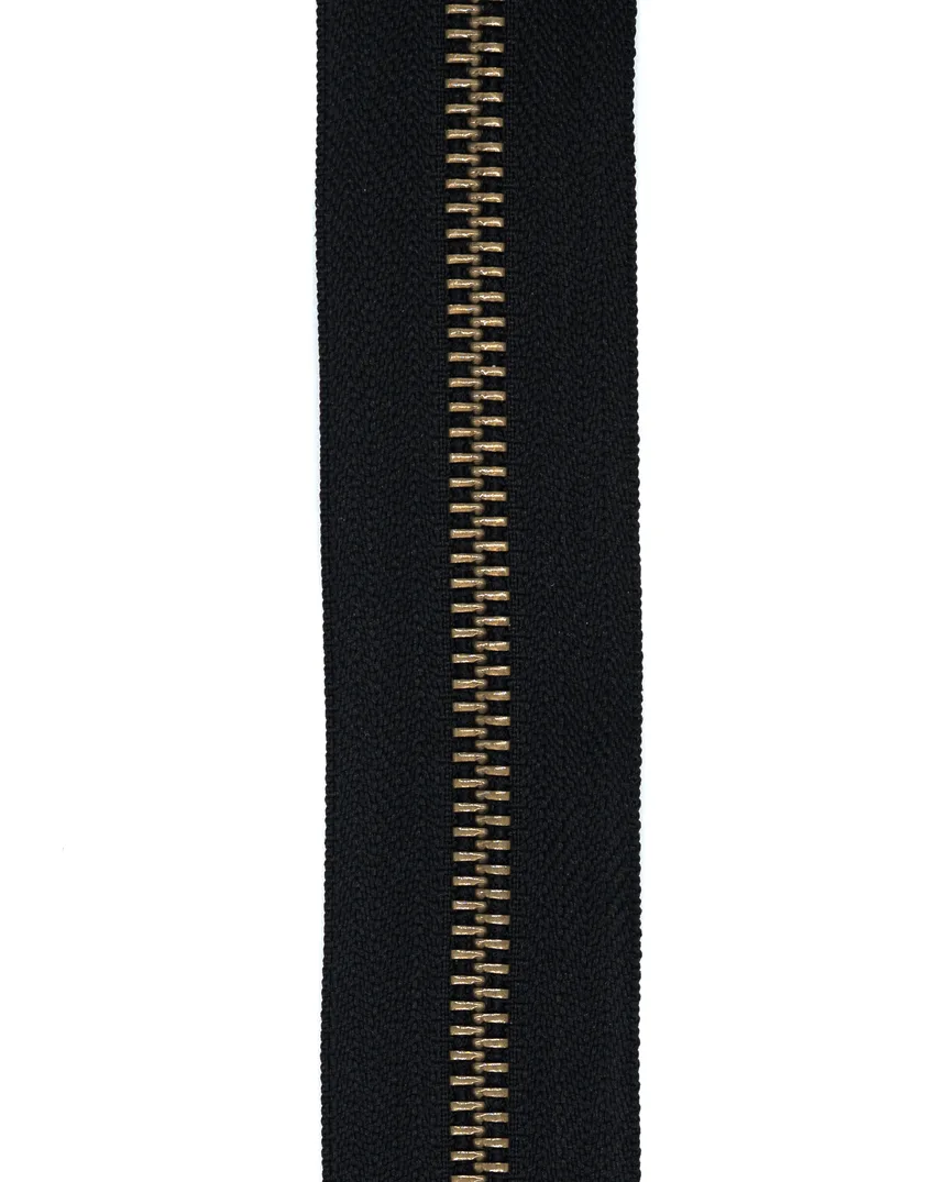Ottone vecchio