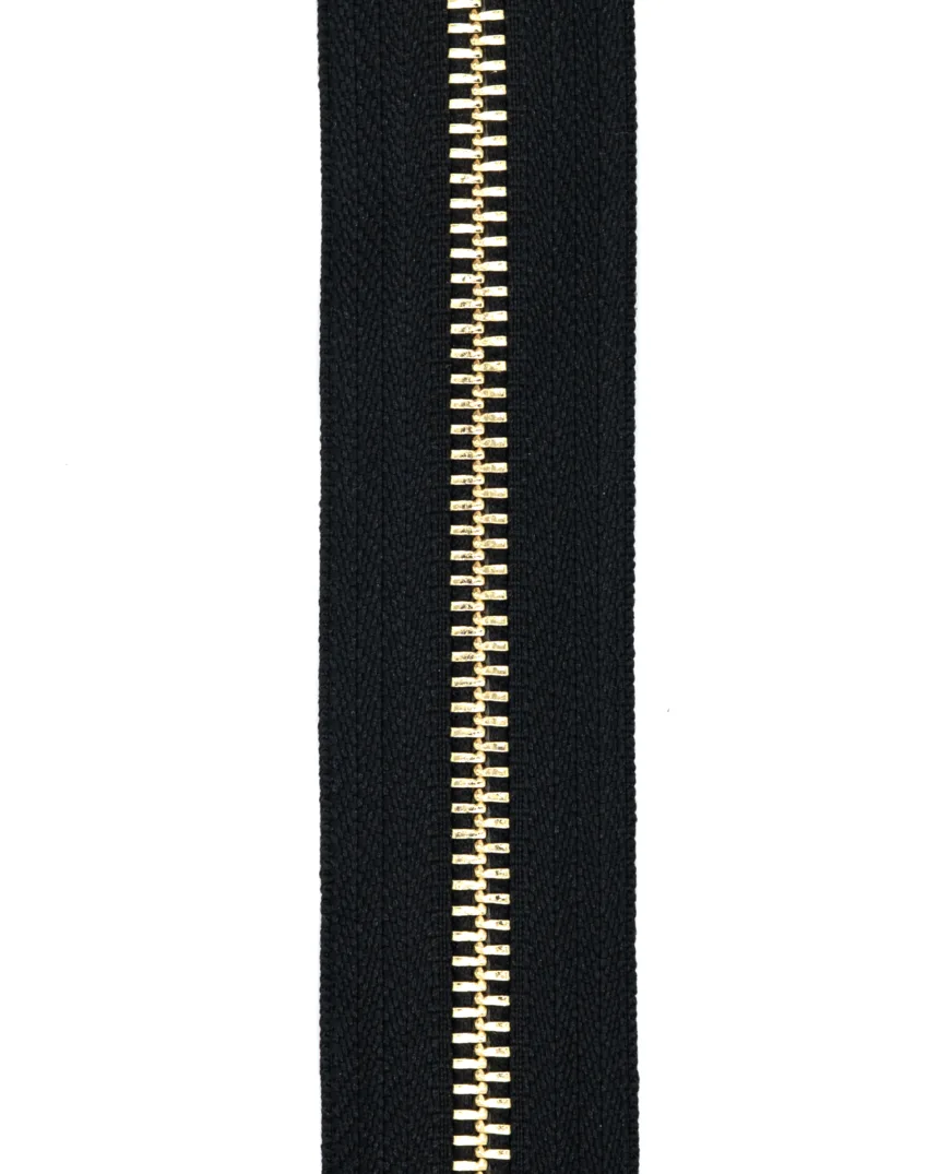 Oro chiaro