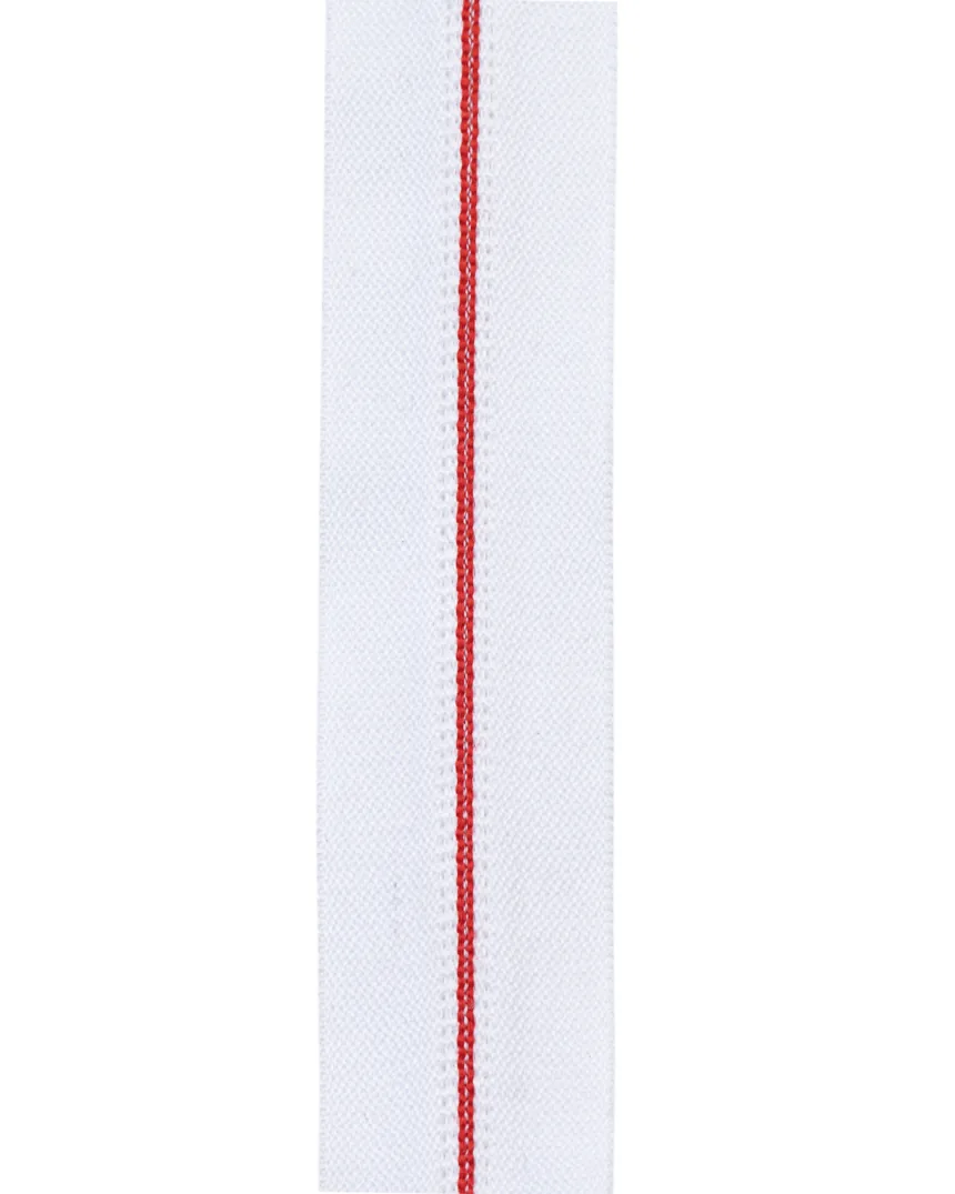 Contrasto bianco