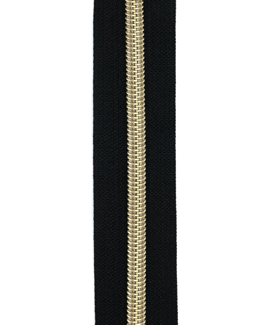 Oro chiaro