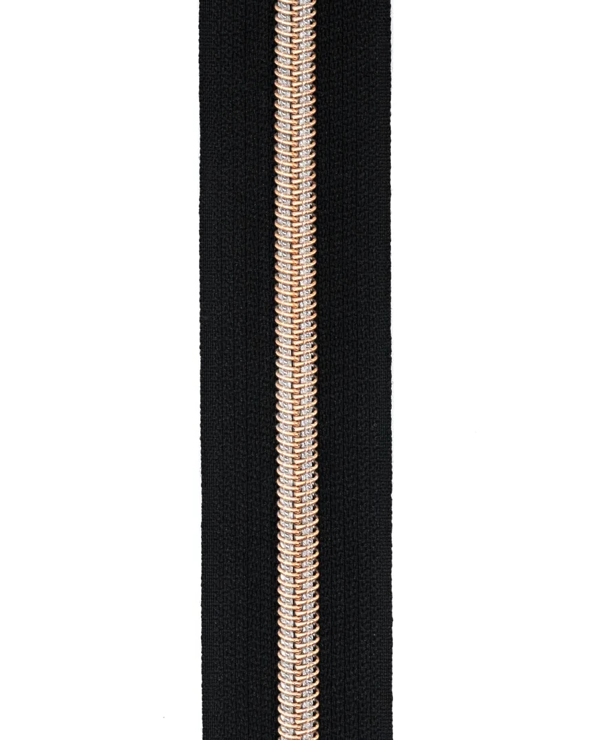Oro rosa