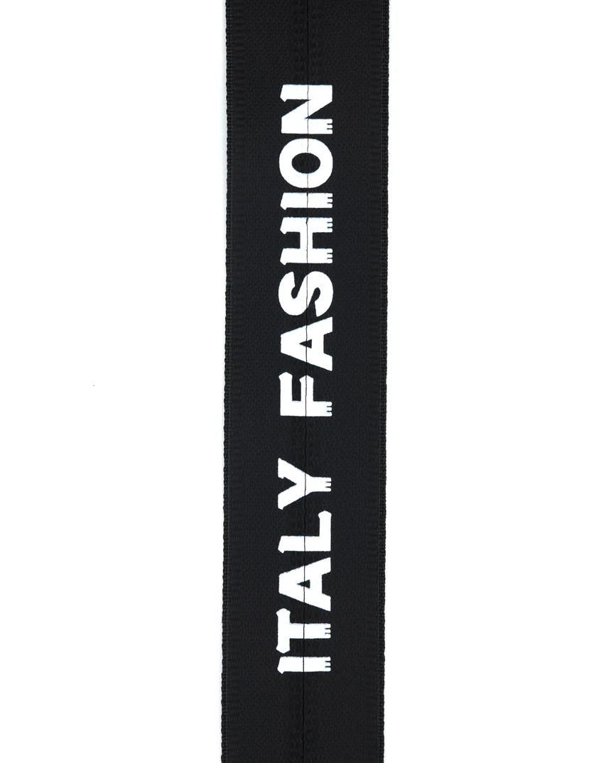 Italy Fashion