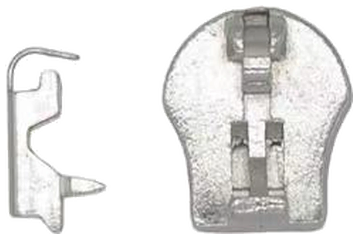 C+M Nylon 3