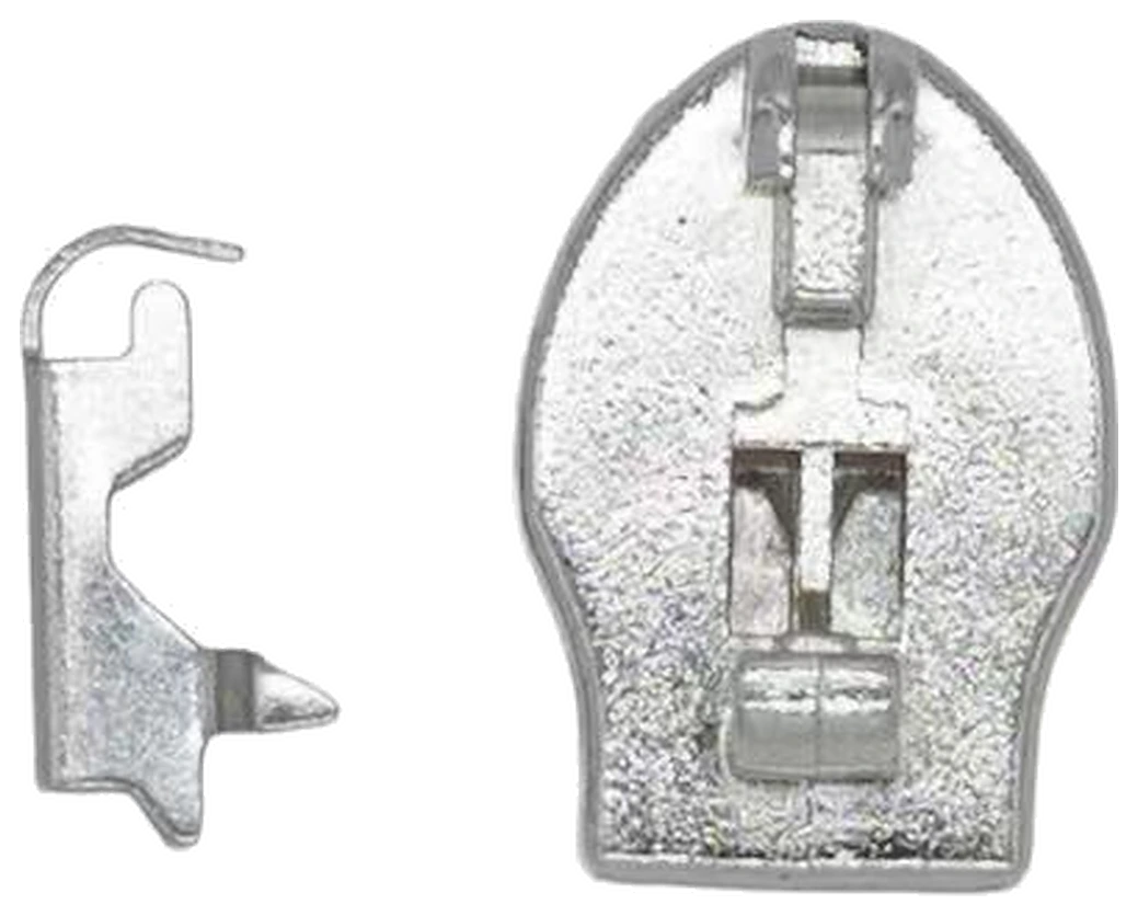 C+M Reversed Nylon 6