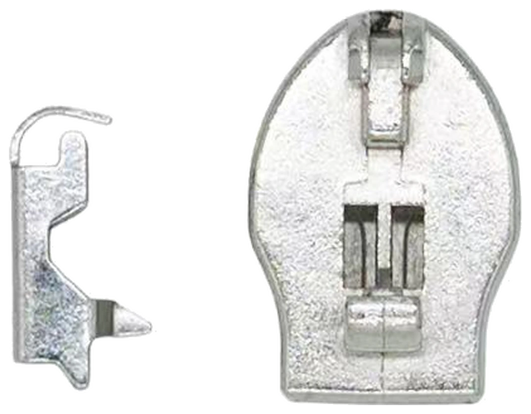 C+M Nylon 6