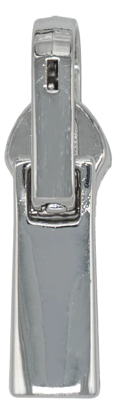 MH502-REV N6