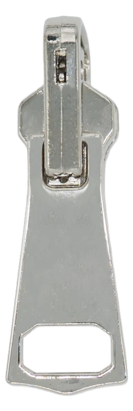 MH582-REV M5