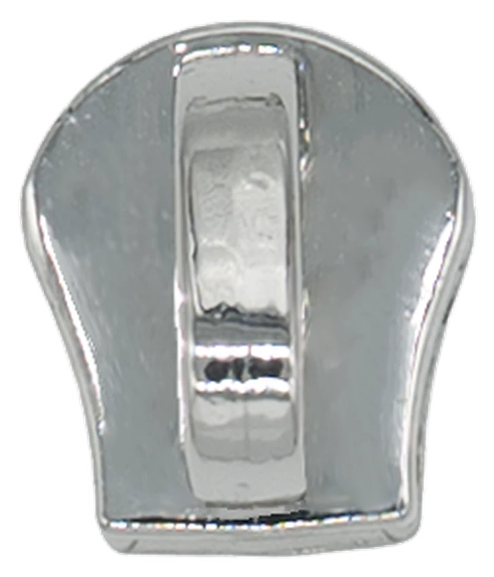 Ponte alzato · Metal 5