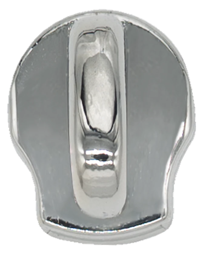 Ponte alzato · Metal 8